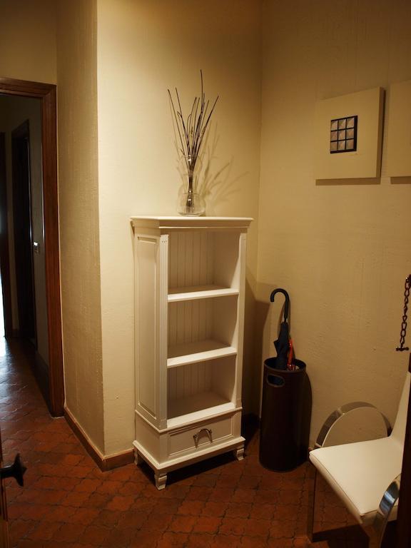 Apartamento San Juan Cuenca  Cameră foto