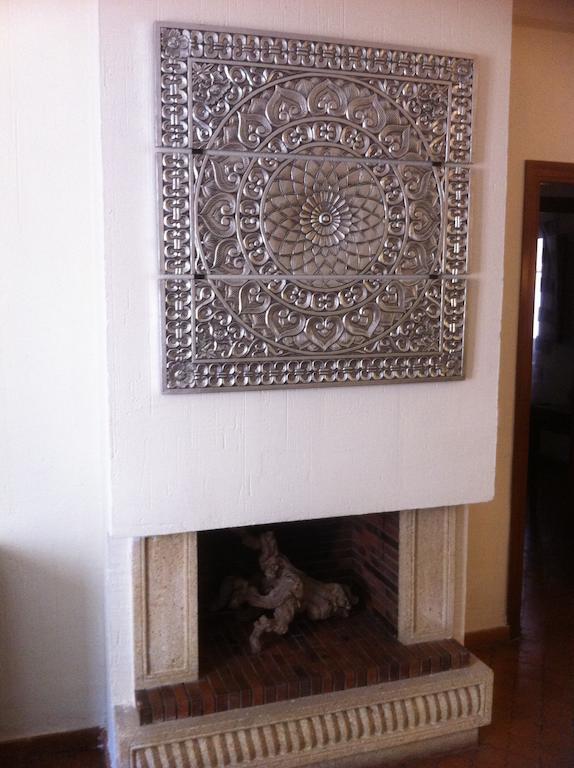 Apartamento San Juan Cuenca  Cameră foto